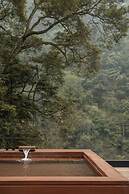 ZOLAND Resort Hotel Emei Mountain