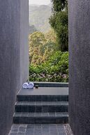 ZOLAND Resort Hotel Emei Mountain