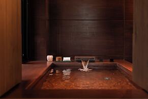 ZOLAND Resort Hotel Emei Mountain