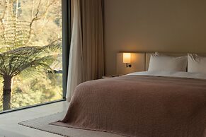 ZOLAND Resort Hotel Emei Mountain