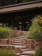 ZOLAND Resort Hotel Emei Mountain