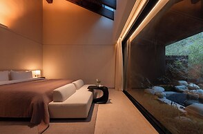 ZOLAND Resort Hotel Emei Mountain