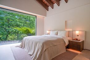 ZOLAND Resort Hotel Emei Mountain