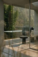 ZOLAND Resort Hotel Emei Mountain