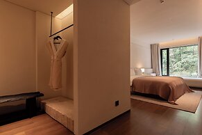 ZOLAND Resort Hotel Emei Mountain