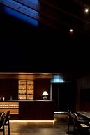 ZOLAND Resort Hotel Emei Mountain