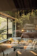ZOLAND Resort Hotel Emei Mountain
