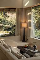 ZOLAND Resort Hotel Emei Mountain