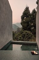 ZOLAND Resort Hotel Emei Mountain