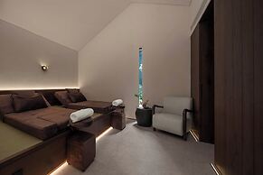 ZOLAND Resort Hotel Emei Mountain