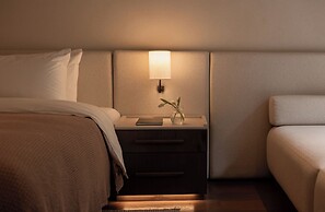 ZOLAND Resort Hotel Emei Mountain