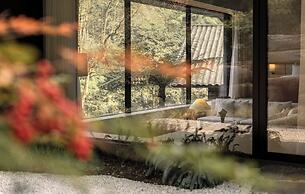 ZOLAND Resort Hotel Emei Mountain