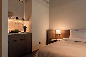 ZOLAND Resort Hotel Emei Mountain