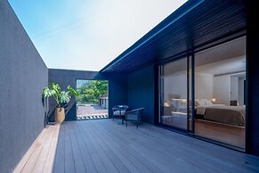 ZOLAND Resort Hotel Emei Mountain