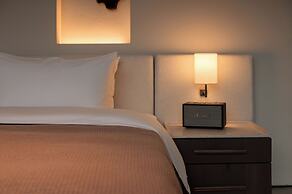 ZOLAND Resort Hotel Emei Mountain