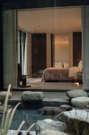 ZOLAND Resort Hotel Emei Mountain