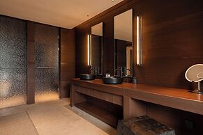 ZOLAND Resort Hotel Emei Mountain