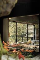 ZOLAND Resort Hotel Emei Mountain