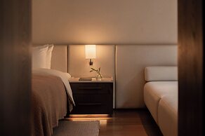 ZOLAND Resort Hotel Emei Mountain