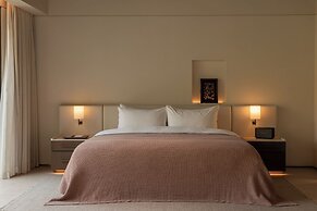 ZOLAND Resort Hotel Emei Mountain