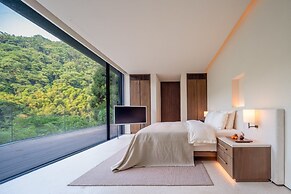 ZOLAND Resort Hotel Emei Mountain