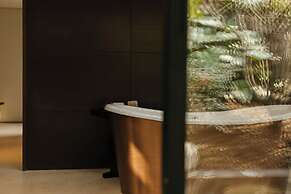 ZOLAND Resort Hotel Emei Mountain
