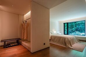 ZOLAND Resort Hotel Emei Mountain