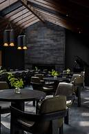ZOLAND Resort Hotel Emei Mountain