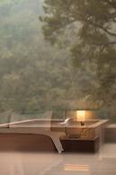 ZOLAND Resort Hotel Emei Mountain