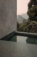 ZOLAND Resort Hotel Emei Mountain