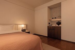 ZOLAND Resort Hotel Emei Mountain