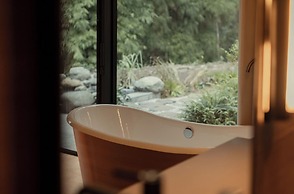 ZOLAND Resort Hotel Emei Mountain