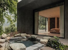 ZOLAND Resort Hotel Emei Mountain