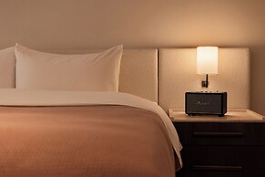ZOLAND Resort Hotel Emei Mountain