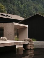 ZOLAND Resort Hotel Emei Mountain