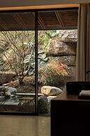 ZOLAND Resort Hotel Emei Mountain