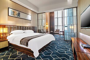 Hongzhou Century Hotel