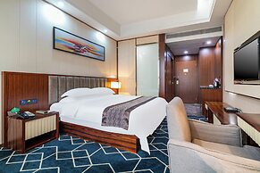 Hongzhou Century Hotel