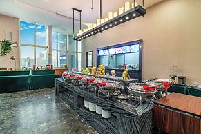 Hongzhou Century Hotel