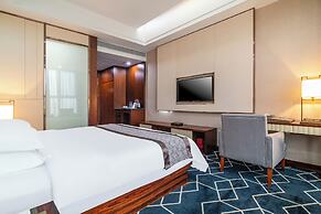 Hongzhou Century Hotel