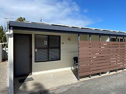 Tumbybay Caravan Park