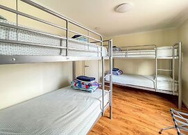 Tumbybay Caravan Park