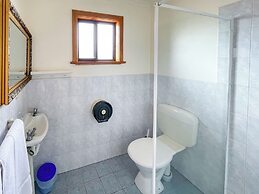 Tumbybay Caravan Park