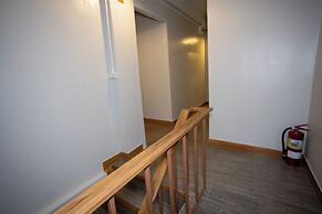 Pratunam Family House 2