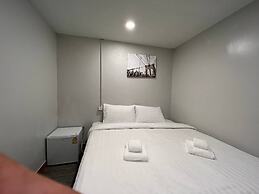 Pratunam Family House 2