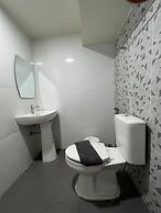 Pratunam Family House 2