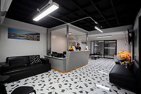 Pratunam Family House 2