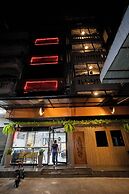 Pratunam Family House 2