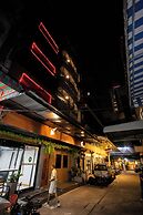 Pratunam Family House 2