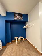 Pratunam Family House 2